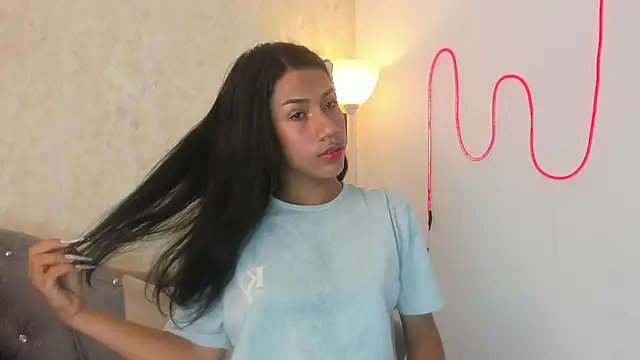 AntoniSantoss online show from 11/26/25, 07:25