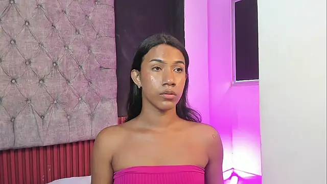 AntoniSantoss online show from 02/14/26, 07:47