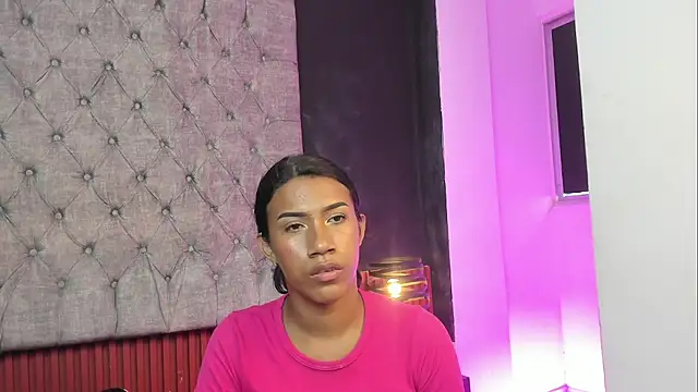 AntoniSantoss online show from 02/19/26, 07:33