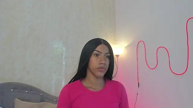 AntoniSantoss online show from 11/04/25, 08:12