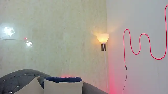 AntoniSantoss online show from 09/23/25, 07:43