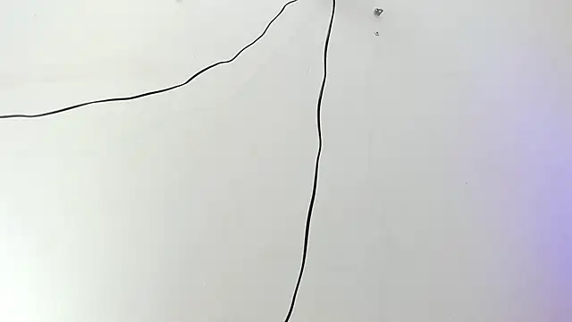 AntoniSantoss online show from 03/21/26, 07:40