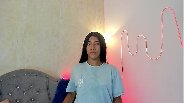 AntoniSantoss online show from 10/17/25, 07:37