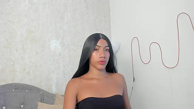 AntoniSantoss online show from 11/06/25, 07:40