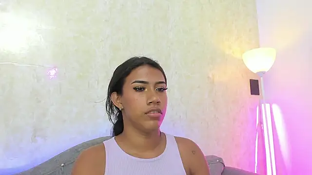 AntoniSantoss online show from 03/06/26, 07:31