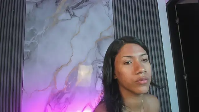 AntoniSantoss online show from 12/16/25, 07:40