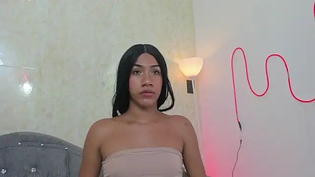 AntoniSantoss online show from 09/25/25, 07:42