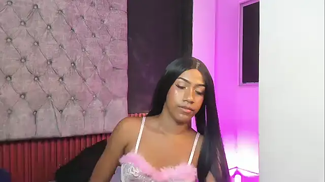 AntoniSantoss online show from 02/03/26, 10:59