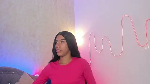 AntoniSantoss online show from 10/27/25, 07:37