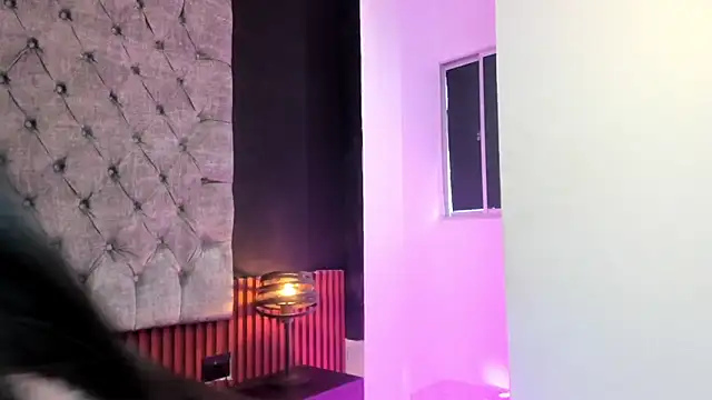 AntoniSantoss online show from 09/09/25, 07:34