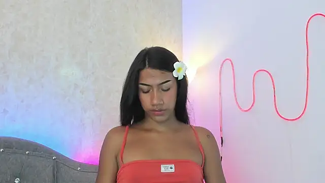 AntoniSantoss online show from 11/21/25, 07:46