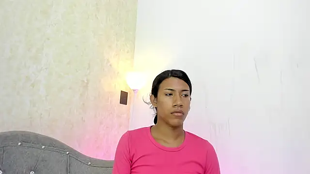 Snapshot of AntoniSantoss chatting on 06/19/26, 07:52 AntoniSantoss online show from 06/19/26, 07:52