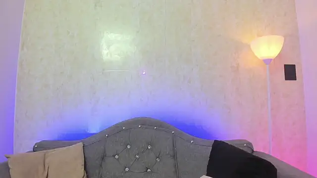 AntoniSantoss online show from 04/05/26, 07:42