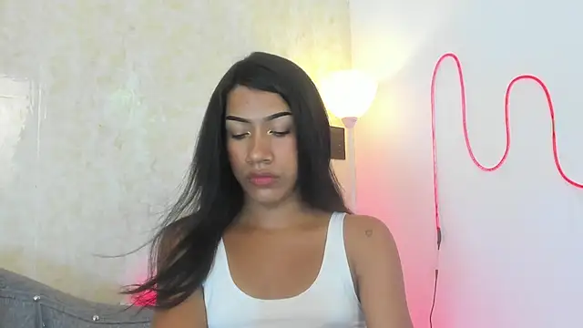 AntoniSantoss online show from 11/27/25, 08:09