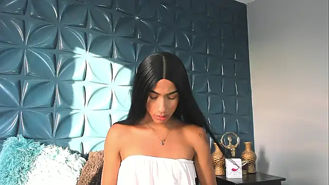 AntoniSantoss online show from 03/22/25, 10:15