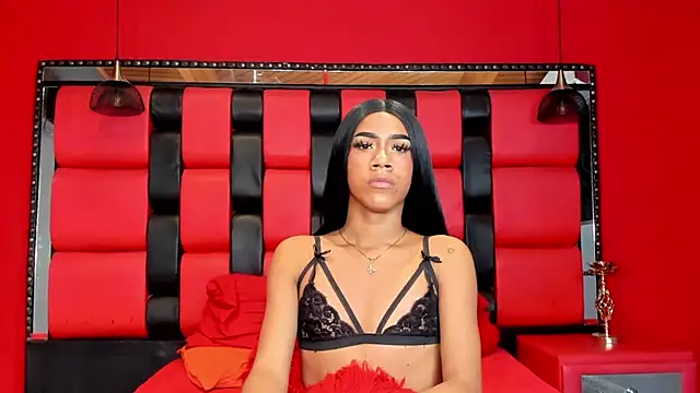 AntoniSantoss online show from 02/28/25, 10:28
