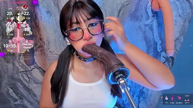 linda sofi   online show from 04/07/26, 08:54