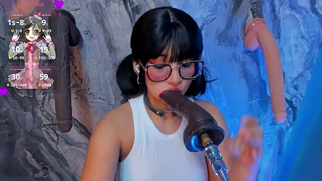 linda sofi   online show from 04/04/26, 08:37