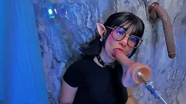 linda sofi   online show from 10/24/25, 07:57