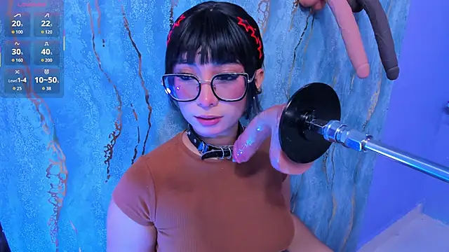 linda sofi   online show from 02/11/26, 08:31