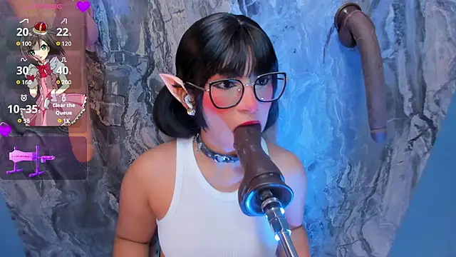 linda sofi   online show from 04/08/26, 08:54