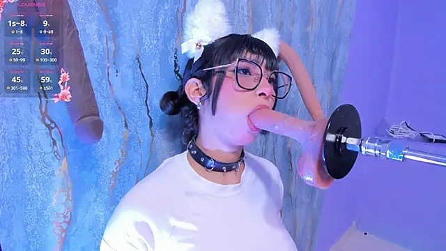 linda sofi   online show from 02/15/26, 08:08