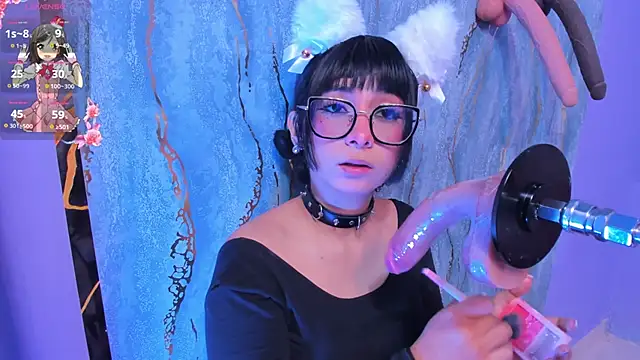 linda sofi   online show from 02/13/26, 09:04