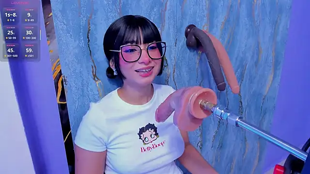 linda sofi   online show from 01/16/26, 08:35