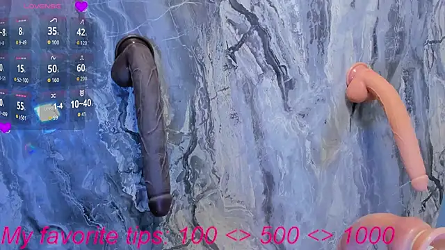 linda sofi   online show from 09/17/25, 08:00