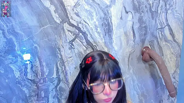 linda sofi   online show from 11/04/25, 08:01