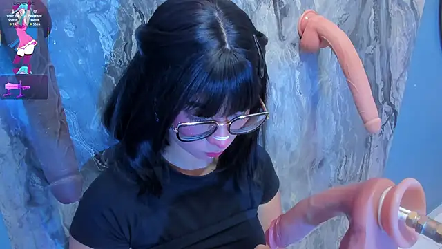 linda sofi   online show from 10/15/25, 07:44