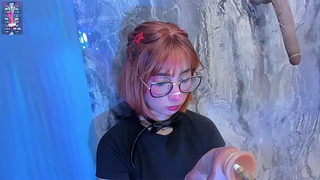 linda sofi   online show from 10/30/25, 07:55