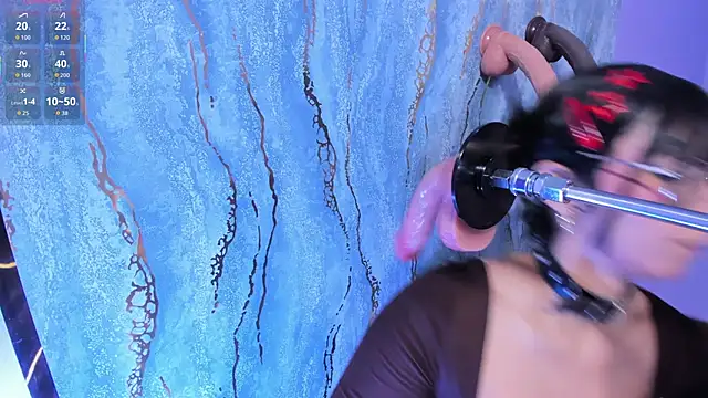 linda sofi   online show from 02/01/26, 09:24