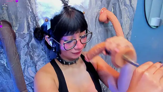 linda sofi   online show from 02/27/26, 08:41