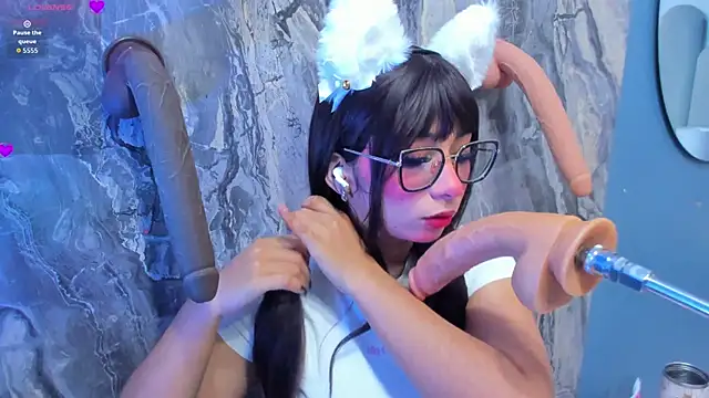 linda sofi   online show from 03/12/26, 09:08