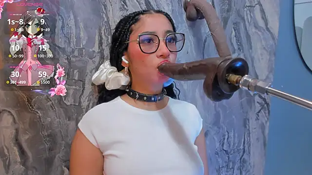 linda sofi   online show from 04/16/26, 10:12