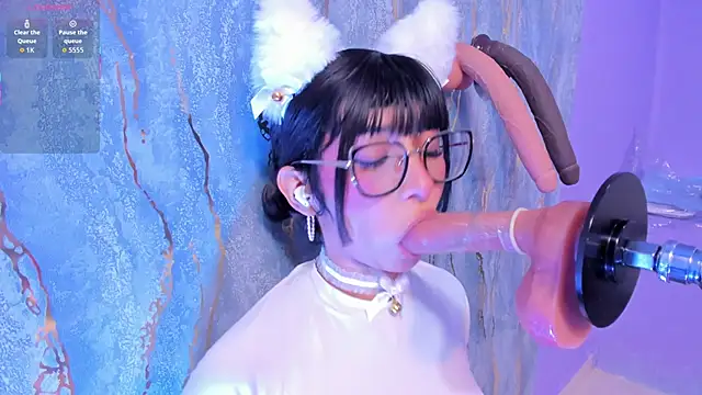 linda sofi   online show from 02/06/26, 09:00