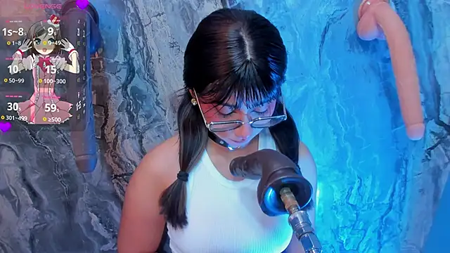 linda sofi   online show from 04/02/26, 08:26