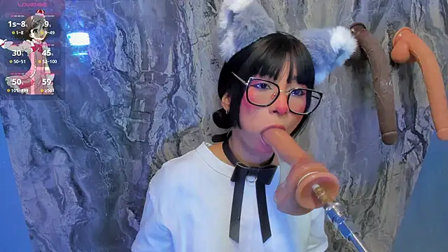 linda sofi   online show from 11/28/25, 08:20