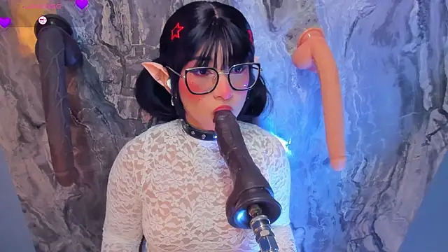 linda sofi   online show from 04/09/26, 08:37