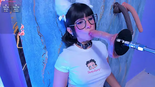 linda sofi   online show from 02/14/26, 09:15