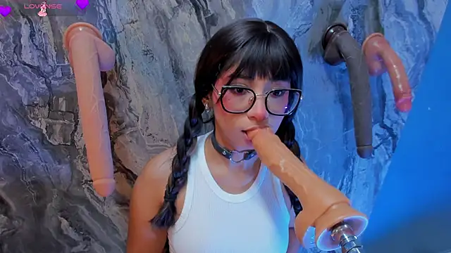 linda sofi   online show from 03/26/26, 08:51