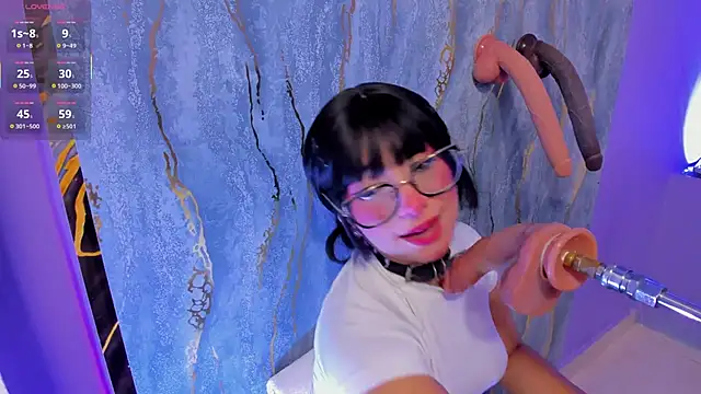 linda sofi   online show from 01/15/26, 08:01