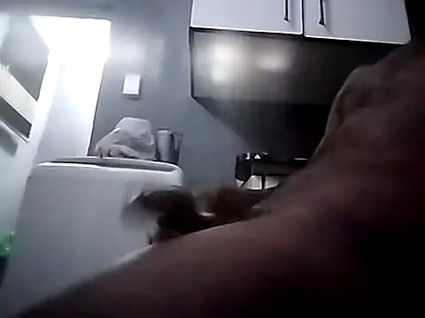 machinery98ron online show from 10/21/25, 02:11