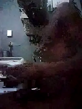 machinery98ron online show from 10/10/25, 01:39