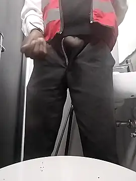 machinery98ron online show from 11/20/25, 09:54