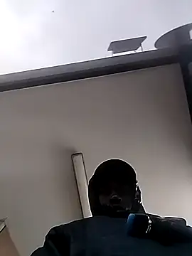 machinery98ron online show from 10/20/25, 06:26