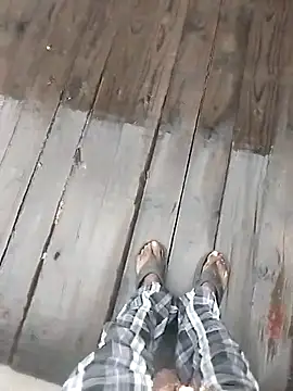 machinery98ron online show from 11/22/25, 03:55