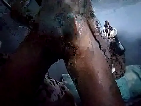 machinery98ron online show from 09/11/25, 06:52