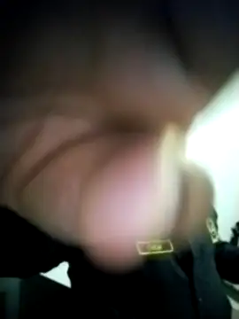 Snapshot of oscarshow24 chatting on 09/25/25, 07:47 oscarshow24 online show from 09/25/25, 07:47